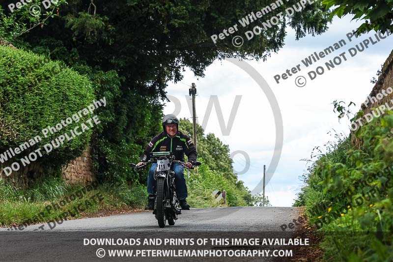 Vintage motorcycle club;eventdigitalimages;no limits trackdays;peter wileman photography;vintage motocycles;vmcc banbury run photographs